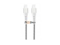 cable-usb-tipo-c-a-tipo-c-5-amperes-1-metro-la-plata-small-0