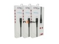 cable-usb-tipo-c-a-tipo-c-5-amperes-1-metro-la-plata-small-2