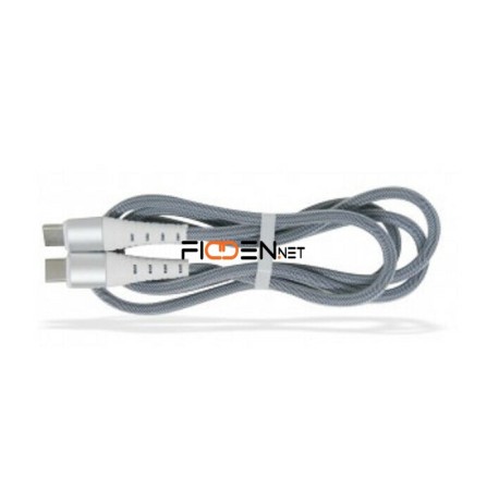 cable-usb-tipo-c-a-tipo-c-5-amperes-1-metro-la-plata-big-1