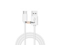 cable-usb-tipo-c-carga-rapida-dinax-51-amperes-2-metros-la-plata-small-0