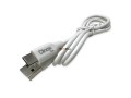 cable-usb-tipo-c-carga-rapida-dinax-51-amperes-2-metros-la-plata-small-1