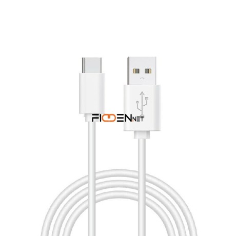 cable-usb-tipo-c-carga-rapida-dinax-51-amperes-2-metros-la-plata-big-0