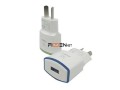 cargador-adaptador-usb-a-220-time-5v-1-amper-la-plata-small-0