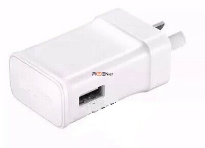 cargador-adaptador-usb-a-220v-aitech-1-amper-la-plata-big-0