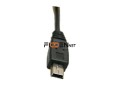 cargador-pared-aitech-mini-usb-multiples-modelos-la-plata-small-1