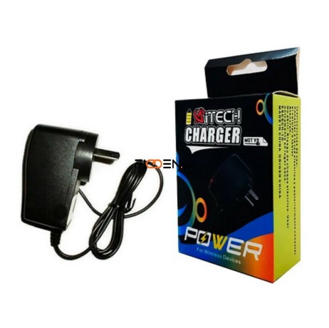 cargador-pared-aitech-mini-usb-multiples-modelos-la-plata-big-2