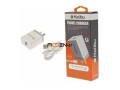 cargador-celular-malibu-turbo-micro-usb-42a-la-plata-small-1