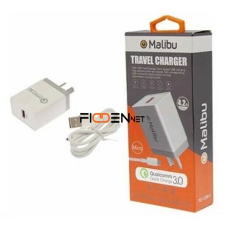 cargador-celular-malibu-turbo-micro-usb-42a-la-plata-big-1