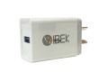 cargador-cabezal-ibek-carga-rapida-turbo-usb-51a-la-plata-small-1