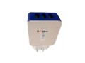 cargador-adaptador-inova-51-amperes-3-usb-la-plata-small-1