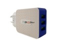 cargador-adaptador-inova-51-amperes-3-usb-la-plata-small-0