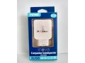 cargador-adaptador-inova-51-amperes-3-usb-la-plata-small-2