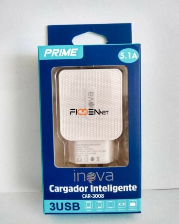 cargador-adaptador-inova-51-amperes-3-usb-la-plata-big-2