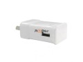 cargador-celular-aitech-micro-usb-24a-la-plata-small-2