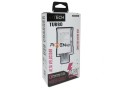 cargador-celular-aitech-micro-usb-24a-la-plata-small-4