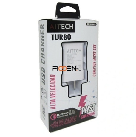 cargador-celular-aitech-micro-usb-24a-la-plata-big-4