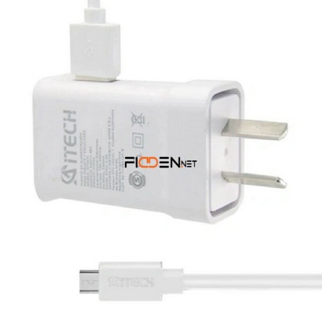 cargador-celular-aitech-micro-usb-24a-la-plata-big-0