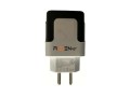 cargador-ibek-usb-a-y-usb-c-58-amperes-la-plata-small-2