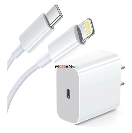 cargador-celular-iphone-lightning-carga-rapida-30w-la-plata-big-0