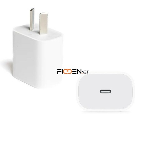 cargador-celular-iphone-lightning-carga-rapida-30w-la-plata-big-1