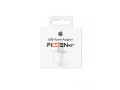 cargador-para-iphone-10w-lightning-cable-1m-la-plata-small-3