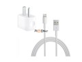 cargador-para-iphone-10w-lightning-cable-1m-la-plata-small-0