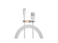 cargador-para-iphone-10w-lightning-cable-1m-la-plata-small-2