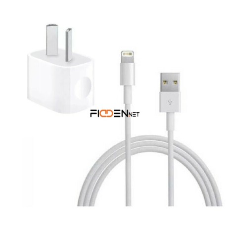 cargador-para-iphone-10w-lightning-cable-1m-la-plata-big-0