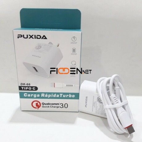 cargador-pared-puxida-tipo-c-celular-turbo-18w-la-plata-big-1