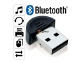 adaptador-receptor-para-pc-bluetooth-dongle-40-usb-la-plata-small-1