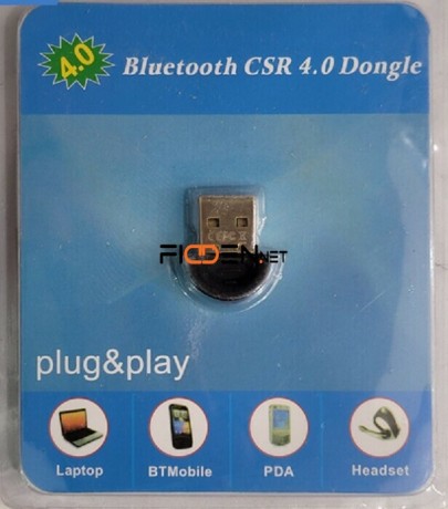 adaptador-receptor-para-pc-bluetooth-dongle-40-usb-la-plata-big-2