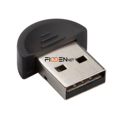 adaptador-receptor-para-pc-bluetooth-dongle-40-usb-la-plata-big-0