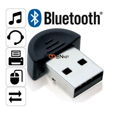 adaptador-receptor-para-pc-bluetooth-dongle-40-usb-la-plata-big-1