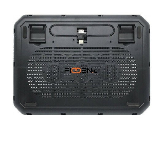 base-porta-notebook-y-netbook-con-cooler-gigante-gtc-la-plata-big-1