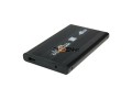 carry-case-20-sata-cofre-disco-rigido-25-aluminio-usb-la-plata-small-0