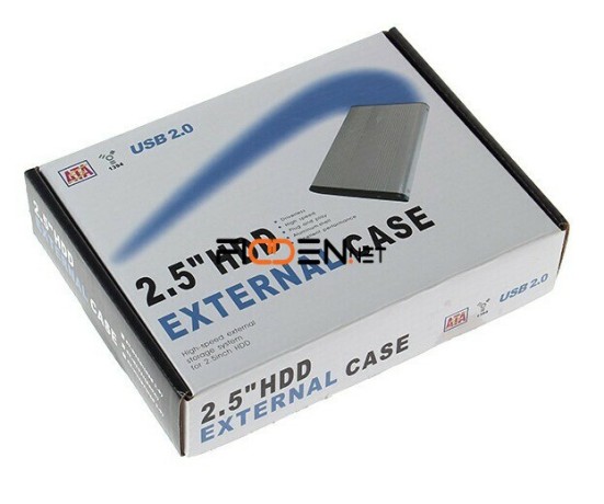 carry-case-20-sata-cofre-disco-rigido-25-aluminio-usb-la-plata-big-2