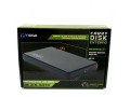 carry-disk-noga-25-case-disco-externo-usb-sata-la-plata-small-1