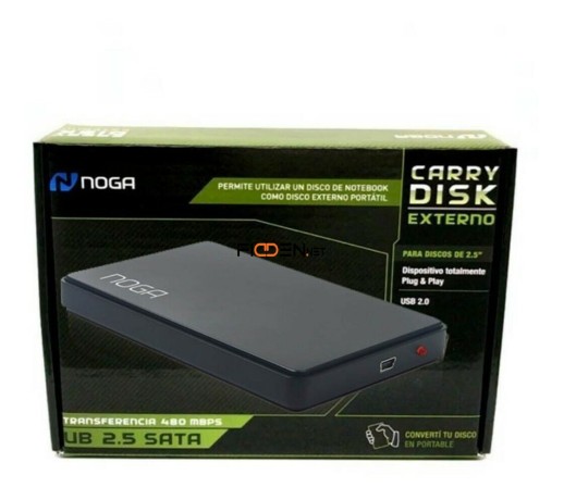 carry-disk-noga-25-case-disco-externo-usb-sata-la-plata-big-1