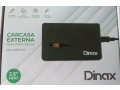 carry-disk-cofre-disco-rigido-25-pulgadas-sata-20-la-plata-small-2