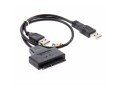 cable-adaptador-sata-25-a-usb-20-157-pin-discos-notebook-la-plata-small-0