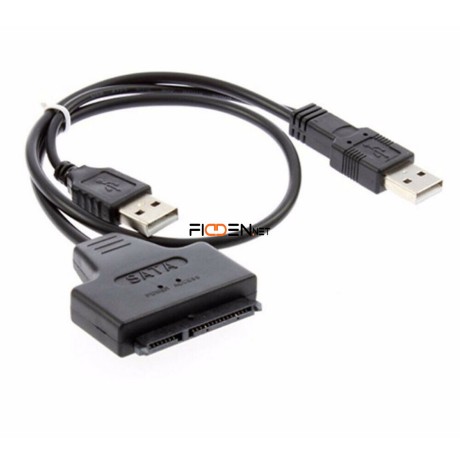 cable-adaptador-sata-25-a-usb-20-157-pin-discos-notebook-la-plata-big-0