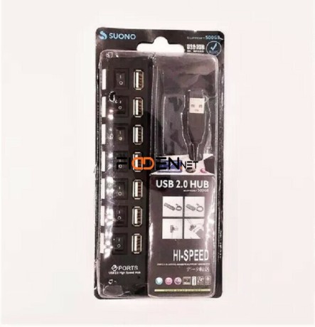 hub-usb-7-puertos-20-con-llave-multiplicador-pc-la-plata-big-5