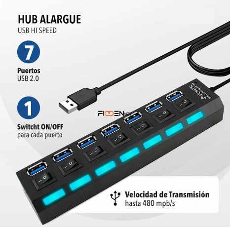 hub-usb-7-puertos-20-con-llave-multiplicador-pc-la-plata-big-2