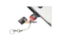 lector-memorias-micro-sd-tipo-pendrive-usb-la-plata-small-1