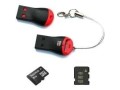 lector-memorias-micro-sd-tipo-pendrive-usb-la-plata-small-2