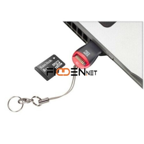 lector-memorias-micro-sd-tipo-pendrive-usb-la-plata-big-1