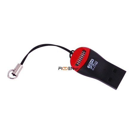 lector-memorias-micro-sd-tipo-pendrive-usb-la-plata-big-0