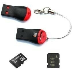 lector-memorias-micro-sd-tipo-pendrive-usb-la-plata-big-2