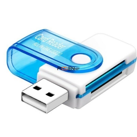 lector-de-memorias-4-ran-usb-micro-sd-sd-m2-la-plata-big-0