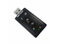 placa-de-sonido-usb-71-con-control-volumen-la-plata-small-3